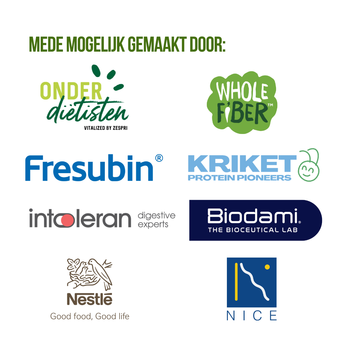 sponsors masterclass WvdD