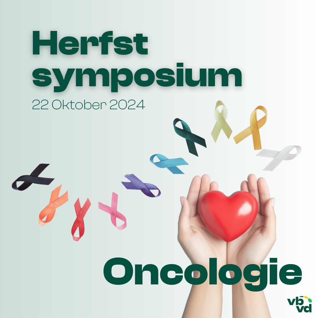 Visual Herfstsymposium