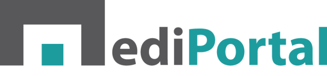 MediPortal