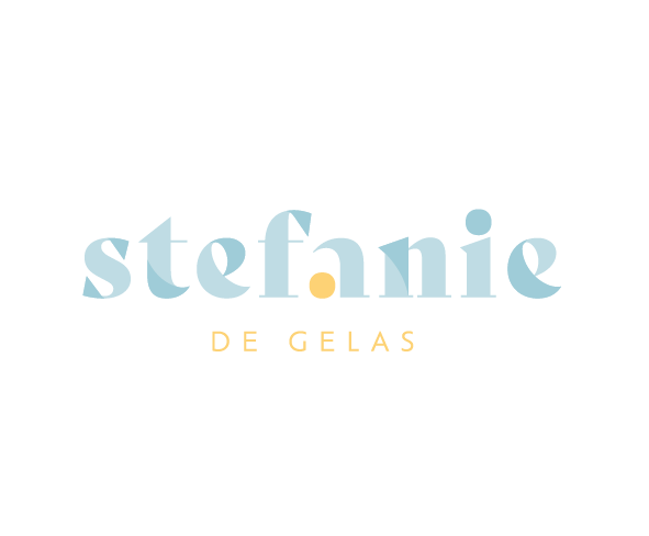stefanie degelas