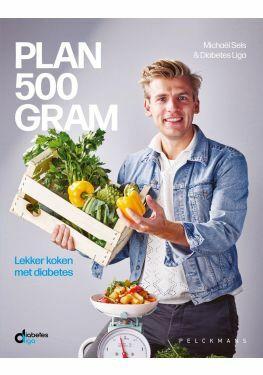 plan 500 gram