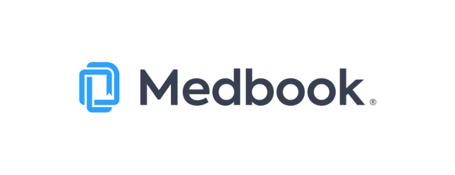 medbook