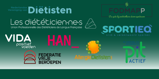 ledenvoordelen partners