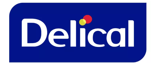 delical